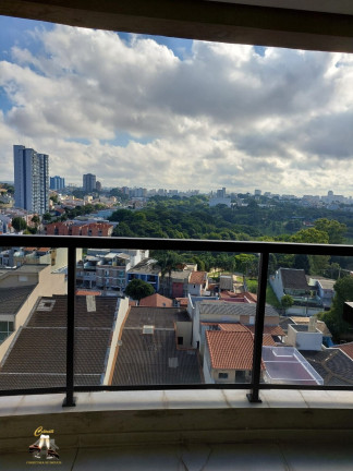 Imagem Apartamento com 3 Quartos à Venda, 90 m² em Vila Assunção - Santo André Imagem Apartamento com 3 Quartos à Venda, 90 m² em Vila Assunção - Santo André