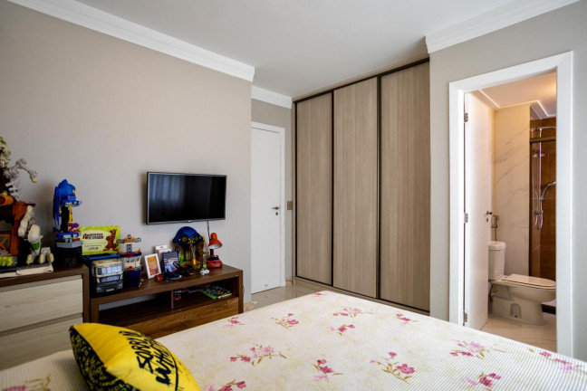 Imagem Apartamento com 4 Quartos à Venda, 195 m² em Patamares - Salvador Imagem Apartamento com 4 Quartos à Venda, 195 m² em Patamares - Salvador