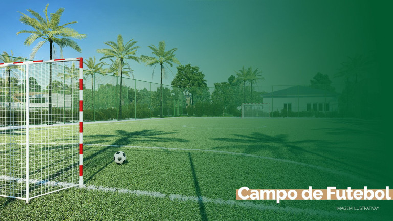 Imagem Terreno à Venda, 300 m² em Condomínio Alto Da Floresta - Bom Jesus Dos Perdões Imagem Terreno à Venda, 300 m² em Condomínio Alto Da Floresta - Bom Jesus Dos Perdões