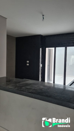 Imagem Sobrado com 3 Quartos à Venda, 165 m² em Vila Nova Pauliceia - São Paulo