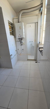 Imagem Apartamento com 3 Quartos à Venda, 109 m² em Botafogo - Rio De Janeiro