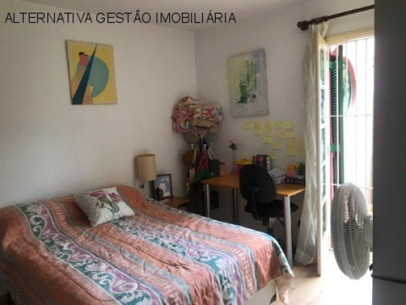 Imagem Casa à Venda, 370 m² em Parque Continental - São Paulo Imagem Casa à Venda, 370 m² em Parque Continental - São Paulo