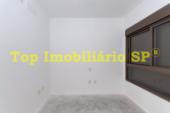 Imagem Apartamento com 4 Quartos à Venda, 280 m² em Moema - São Paulo