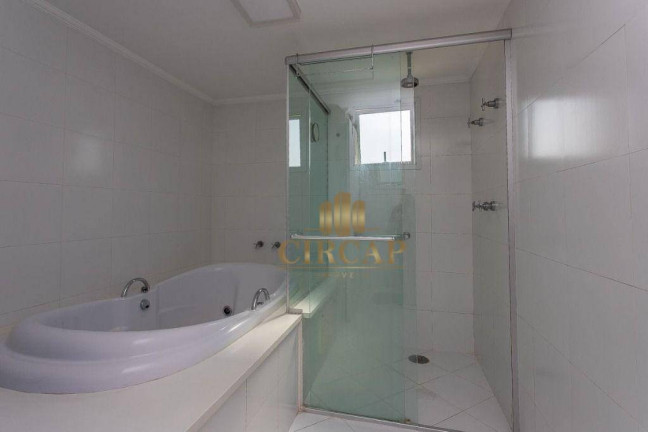 Imagem Apartamento com 3 Quartos à Venda, 237 m² em Vila Mariana - São Paulo Imagem Apartamento com 3 Quartos à Venda, 237 m² em Vila Mariana - São Paulo