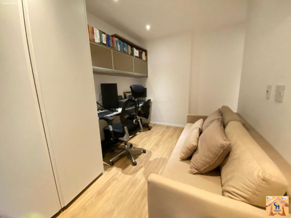 Imagem Apartamento com 3 Quartos à Venda, 156 m² em Horto Florestal - Salvador Imagem Apartamento com 3 Quartos à Venda, 156 m² em Horto Florestal - Salvador