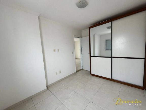 Imagem Apartamento com 2 Quartos à Venda, 86 m² em Aviação - Praia Grande Imagem Apartamento com 2 Quartos à Venda, 86 m² em Aviação - Praia Grande
