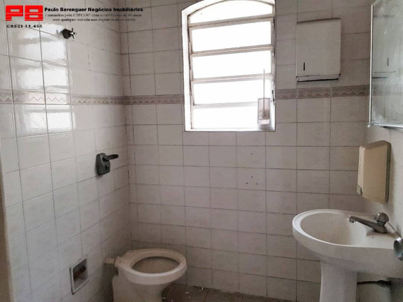 Imagem Sobrado com 4 Quartos à Venda, 400 m² em Jaguaré - São Paulo Imagem Sobrado com 4 Quartos à Venda, 400 m² em Jaguaré - São Paulo