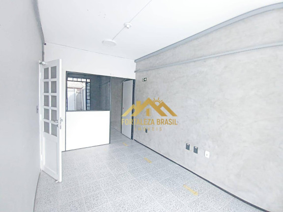 Imagem Imóvel com 5 Quartos à Venda, 112 m² em Itaperi - Fortaleza Imagem Imóvel com 5 Quartos à Venda, 112 m² em Itaperi - Fortaleza