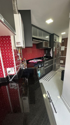 Imagem Apartamento com 2 Quartos à Venda, 65 m² em Vila Prudente - São Paulo Imagem Apartamento com 2 Quartos à Venda, 65 m² em Vila Prudente - São Paulo