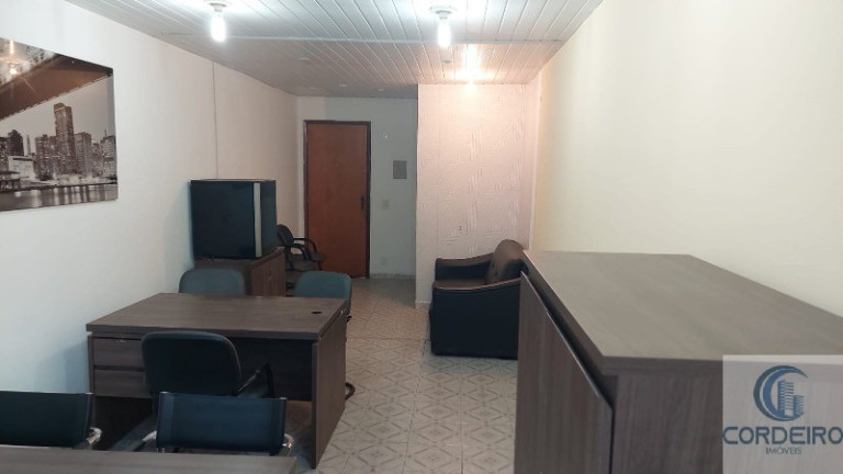 Imagem Sala Comercial à Venda, 28 m² em Jardim Vinte E Cinco De Agosto - Duque De Caxias Imagem Sala Comercial à Venda, 28 m² em Jardim Vinte E Cinco De Agosto - Duque De Caxias