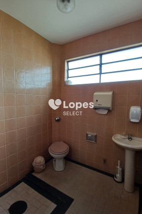 Imagem Imóvel à Venda, 157 m² em Centro - Jundiaí Imagem Imóvel à Venda, 157 m² em Centro - Jundiaí