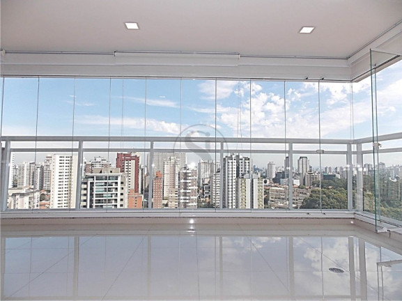 Imagem Apartamento com 3 Quartos à Venda, 130 m² em Vila Mariana - São Paulo Imagem Apartamento com 3 Quartos à Venda, 130 m² em Vila Mariana - São Paulo