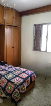 Imagem Apartamento com 4 Quartos à Venda, 270 m² em Vila Graciosa - São Paulo Imagem Apartamento com 4 Quartos à Venda, 270 m² em Vila Graciosa - São Paulo