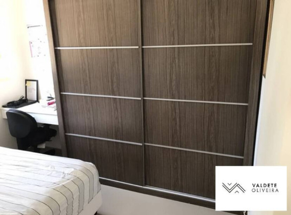 Imagem Apartamento com 2 Quartos à Venda, 47 m² em Jardim Ismênia - São José Dos Campos Imagem Apartamento com 2 Quartos à Venda, 47 m² em Jardim Ismênia - São José Dos Campos