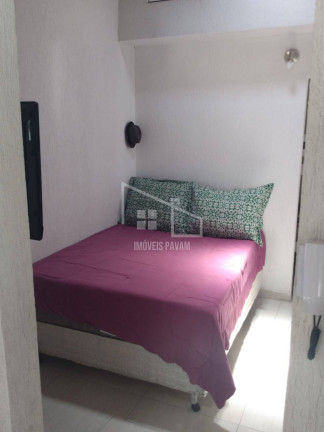 Imagem Casa com 3 Quartos à Venda, em Assunção - São Bernardo Do Campo Imagem Casa com 3 Quartos à Venda, em Assunção - São Bernardo Do Campo