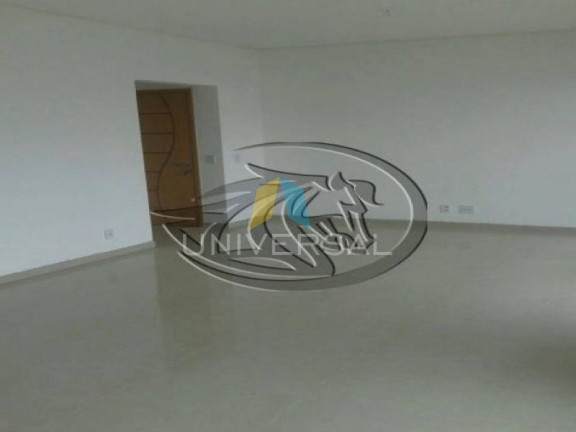 Imagem Apartamento com 4 Quartos à Venda, 147 m² em Vila Santo Estevao - Sao Paulo Imagem Apartamento com 4 Quartos à Venda, 147 m² em Vila Santo Estevao - Sao Paulo