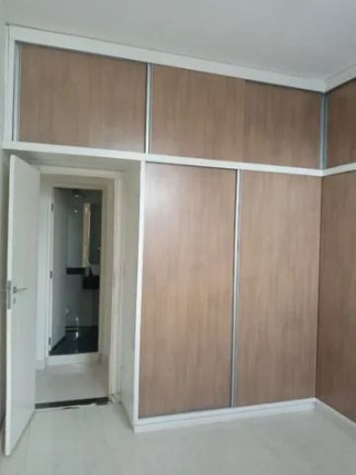 Imagem Apartamento com 3 Quartos à Venda, 97 m² em Centro Norte - Cuiabá Imagem Apartamento com 3 Quartos à Venda, 97 m² em Centro Norte - Cuiabá