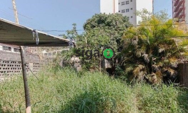 Imagem Casa com 2 Quartos à Venda, 150 m² em Vila Regente Feijó - São Paulo Imagem Casa com 2 Quartos à Venda, 150 m² em Vila Regente Feijó - São Paulo