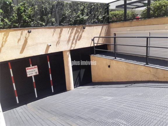 Imagem Apartamento com 3 Quartos à Venda, 83 m² em Vila Mariana - São Paulo Imagem Apartamento com 3 Quartos à Venda, 83 m² em Vila Mariana - São Paulo