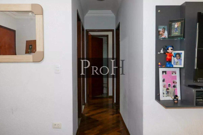 Imagem Apartamento com 2 Quartos à Venda, 81 m² em Cerâmica - São Caetano Do Sul Imagem Apartamento com 2 Quartos à Venda, 81 m² em Cerâmica - São Caetano Do Sul