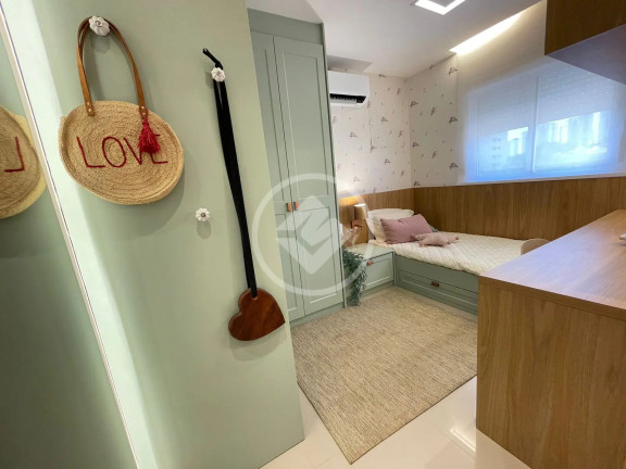 Imagem Apartamento com 2 Quartos à Venda, 84 m² em Near Easy Style - Goiânia Imagem Apartamento com 2 Quartos à Venda, 84 m² em Near Easy Style - Goiânia