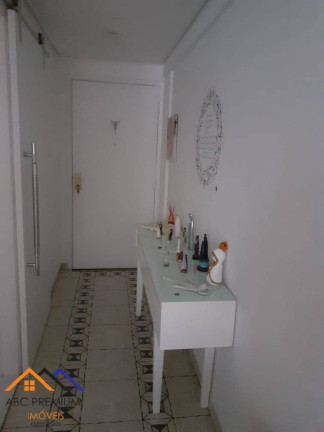 Imagem Apartamento com 2 Quartos à Venda, 72 m² em Vila Valparaíso - Santo André Imagem Apartamento com 2 Quartos à Venda, 72 m² em Vila Valparaíso - Santo André
