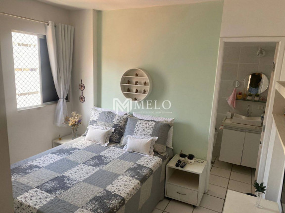 Imagem Apartamento com 3 Quartos para Alugar, 110 m² em Piedade - Jaboatão Dos Guararapes Imagem Apartamento com 3 Quartos para Alugar, 110 m² em Piedade - Jaboatão Dos Guararapes
