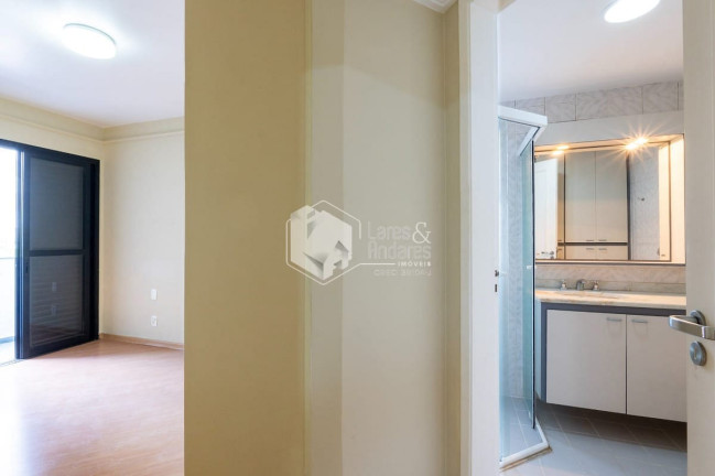 Imagem Apartamento com 3 Quartos à Venda, 105 m² em Vila Nova Conceição - São Paulo Imagem Apartamento com 3 Quartos à Venda, 105 m² em Vila Nova Conceição - São Paulo