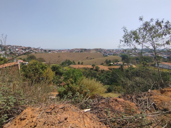 Imagem Imóvel à Venda, em São José Dos Campos Imagem Imóvel à Venda, em São José Dos Campos