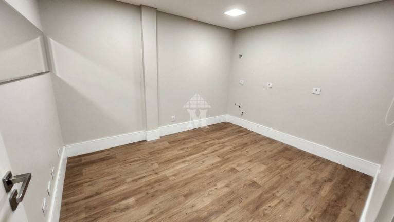 Imagem Ponto Comercial à Venda, 264 m² em Paraíso - São Paulo