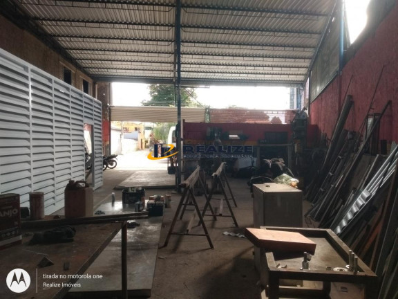 Imagem Sala Comercial à Venda, 507 m² em Centro - Campos Dos Goytacazes Imagem Sala Comercial à Venda, 507 m² em Centro - Campos Dos Goytacazes