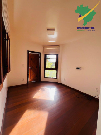 Imagem Casa com 4 Quartos à Venda, 120 m² em Alto Do Mundaí - Porto Seguro