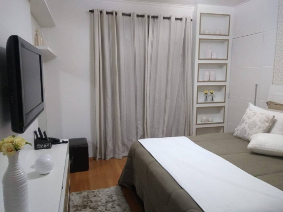 Imagem Casa com 3 Quartos à Venda, 147 m² em Jardim Vila Formosa - São Paulo Imagem Casa com 3 Quartos à Venda, 147 m² em Jardim Vila Formosa - São Paulo