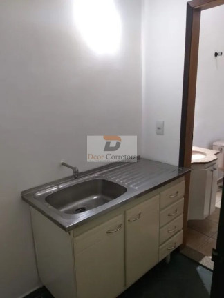 Imagem Imóvel Comercial à Venda, 39 m² em Jardim Do Mar - São Bernardo Do Campo Imagem Imóvel Comercial à Venda, 39 m² em Jardim Do Mar - São Bernardo Do Campo