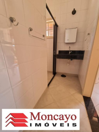 Imagem Sobrado com 5 Quartos à Venda, 390 m² em Centro - Caraguatatuba