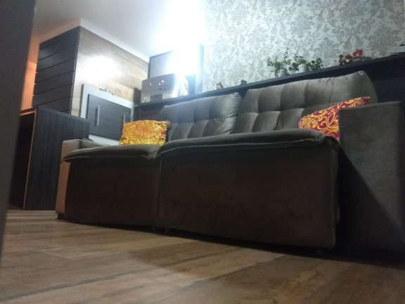 Imagem Apartamento com 2 Quartos à Venda, 67 m² em São Geraldo - Porto Alegre Imagem Apartamento com 2 Quartos à Venda, 67 m² em São Geraldo - Porto Alegre