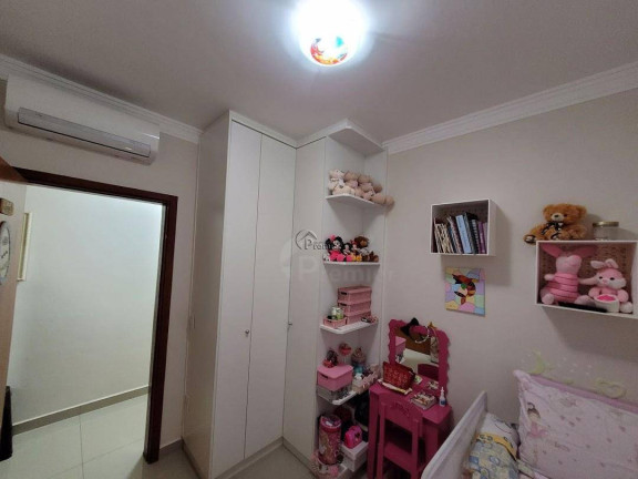 Imagem Casa com 3 Quartos à Venda, 150 m² em Jardim Park Real - Indaiatuba Imagem Casa com 3 Quartos à Venda, 150 m² em Jardim Park Real - Indaiatuba