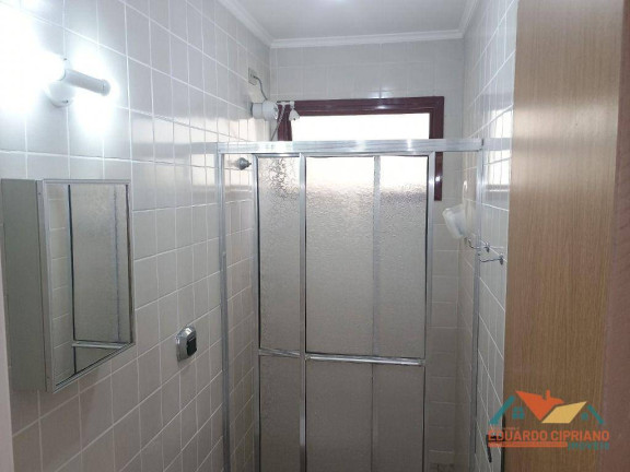 Imagem Apartamento com 2 Quartos à Venda ou Locação, 70 m² em Massaguaçu - Caraguatatuba