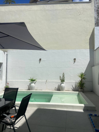 Imagem Casa com 3 Quartos à Venda, 300 m² em Cidade Parquelandia - Mogi Das Cruzes Imagem Casa com 3 Quartos à Venda, 300 m² em Cidade Parquelandia - Mogi Das Cruzes