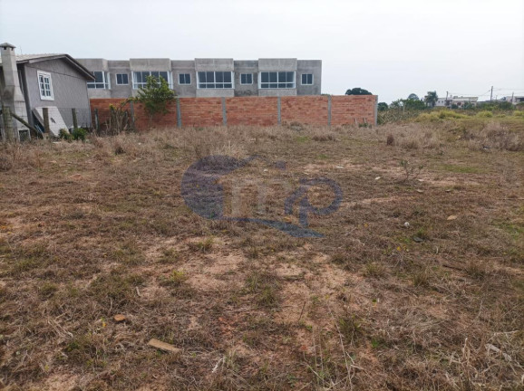 Imagem Terreno à Venda, 360 m² em Morada Das Palmeiras - Torres Imagem Terreno à Venda, 360 m² em Morada Das Palmeiras - Torres