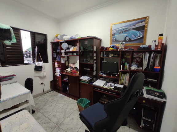 Imagem Casa com 3 Quartos à Venda, 197 m² em Dos Casa - São Bernardo Do Campo Imagem Casa com 3 Quartos à Venda, 197 m² em Dos Casa - São Bernardo Do Campo