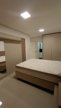 Imagem Apartamento com 3 Quartos à Venda, 114 m² em Predial - Torres Imagem Apartamento com 3 Quartos à Venda, 114 m² em Predial - Torres