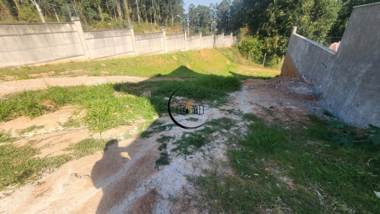 Imagem Imóvel à Venda, 540 m² em Residencial Ibi-aram Ii - Itupeva Imagem Imóvel à Venda, 540 m² em Residencial Ibi-aram Ii - Itupeva