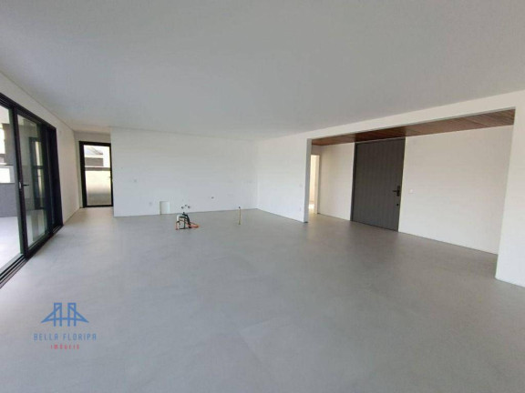 Imagem Casa com 4 Quartos à Venda, 373 m² em Ratones - Florianópolis Imagem Casa com 4 Quartos à Venda, 373 m² em Ratones - Florianópolis