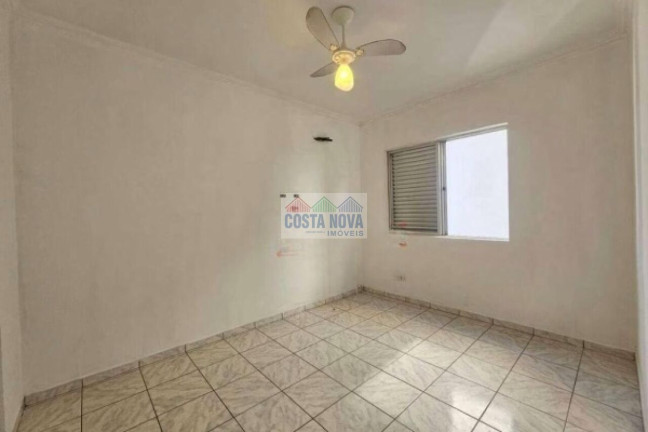 Imagem Apartamento com 2 Quartos à Venda, 90 m² em Marapé - Santos Imagem Apartamento com 2 Quartos à Venda, 90 m² em Marapé - Santos