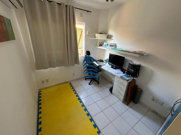 Imagem Casa com 3 Quartos à Venda, 137 m² em Ipitanga - Lauro De Freitas Imagem Casa com 3 Quartos à Venda, 137 m² em Ipitanga - Lauro De Freitas