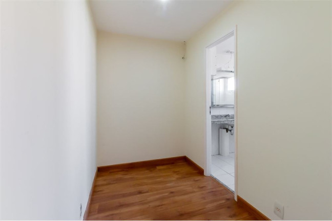 Imagem Apartamento com 4 Quartos à Venda, 145 m² em Lar São Paulo - São Paulo