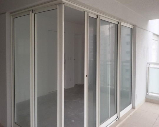 Imagem Apartamento com 4 Quartos à Venda, 270 m² em Vila Mariana - São Paulo