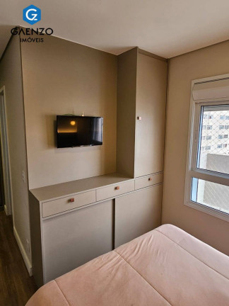 Imagem Apartamento com 3 Quartos à Venda, 91 m² em Vila Osasco - Osasco Imagem Apartamento com 3 Quartos à Venda, 91 m² em Vila Osasco - Osasco