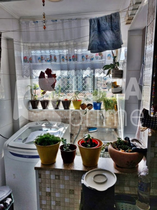 Imagem Apartamento com 2 Quartos à Venda, 68 m² em Vila Guilherme - São Paulo Imagem Apartamento com 2 Quartos à Venda, 68 m² em Vila Guilherme - São Paulo